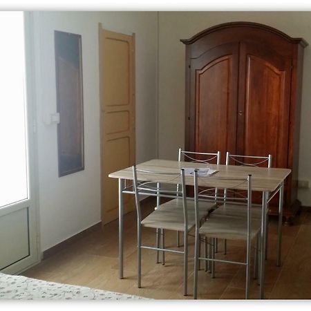 Casa Giavada Leilighet Sciacca Eksteriør bilde